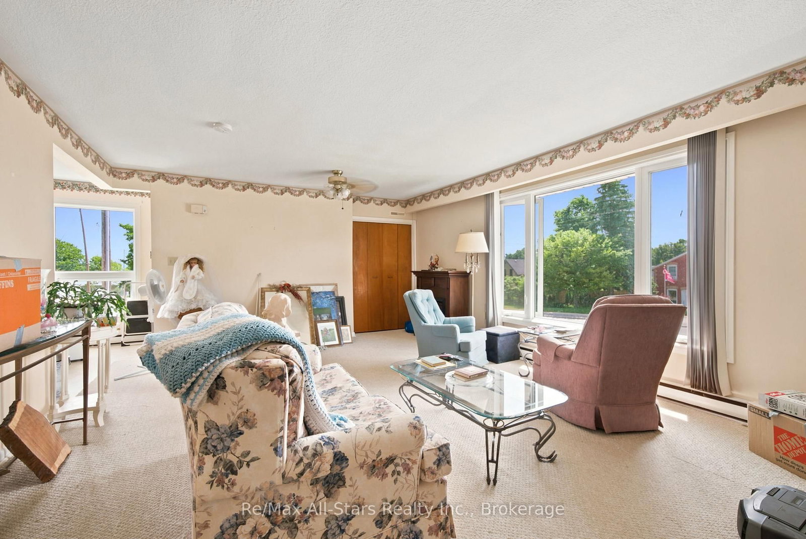20013 Highway 12 Road • Scugog, ON photo 15
