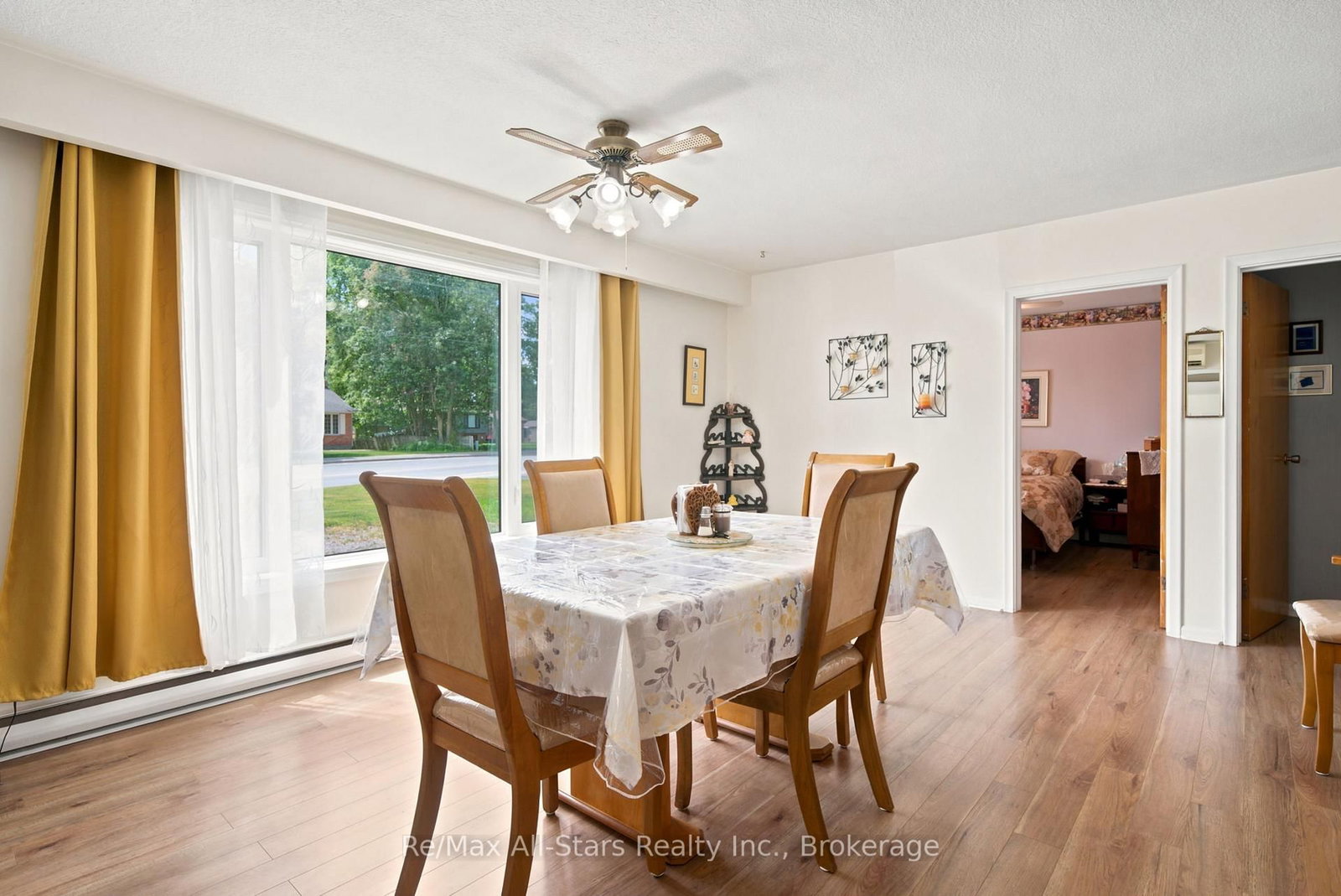 20013 Highway 12 Road • Scugog, ON photo 18