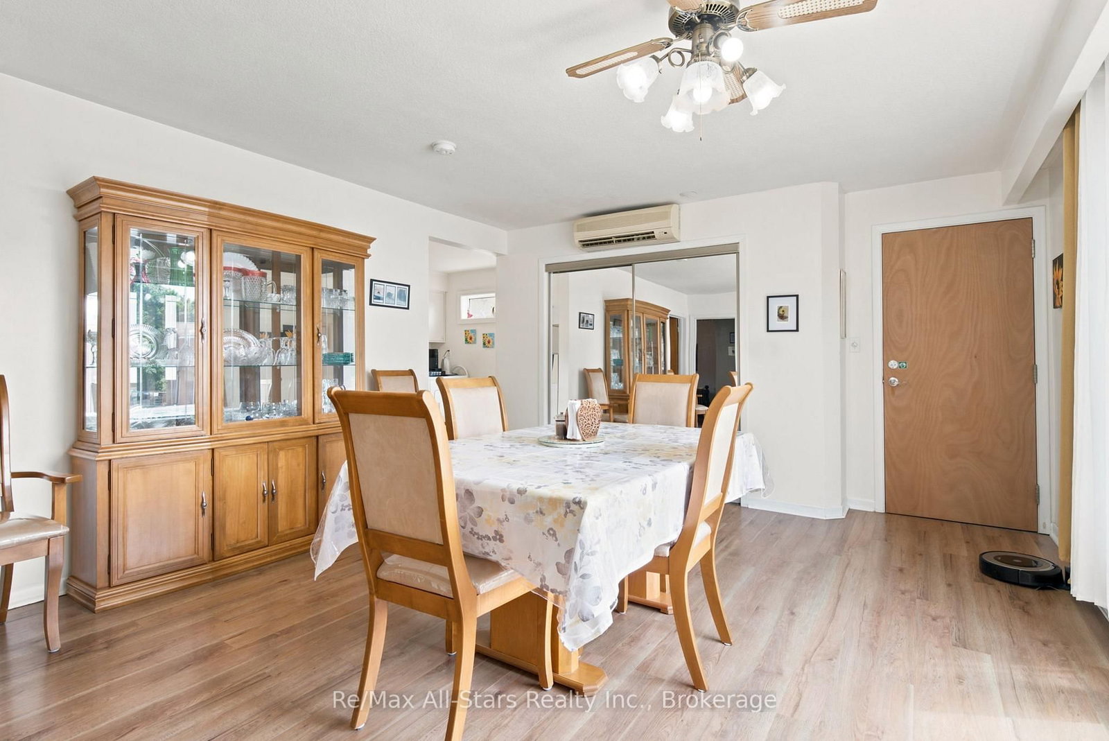 20013 Highway 12 Road • Scugog, ON photo 19