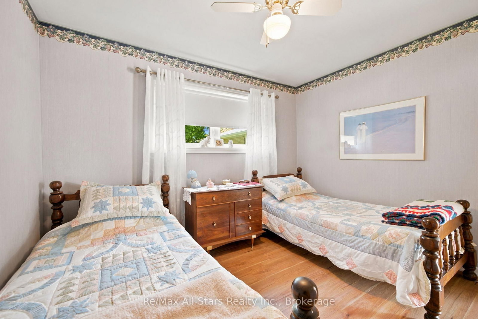 20013 Highway 12 Road • Scugog, ON photo 23