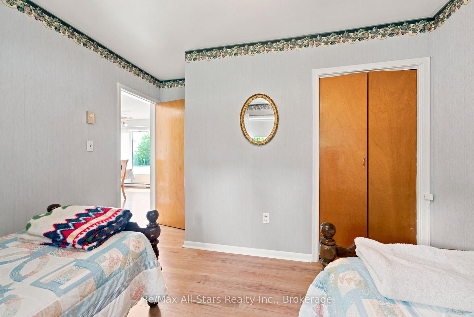 20013 Highway 12 Road • Scugog, ON photo 24