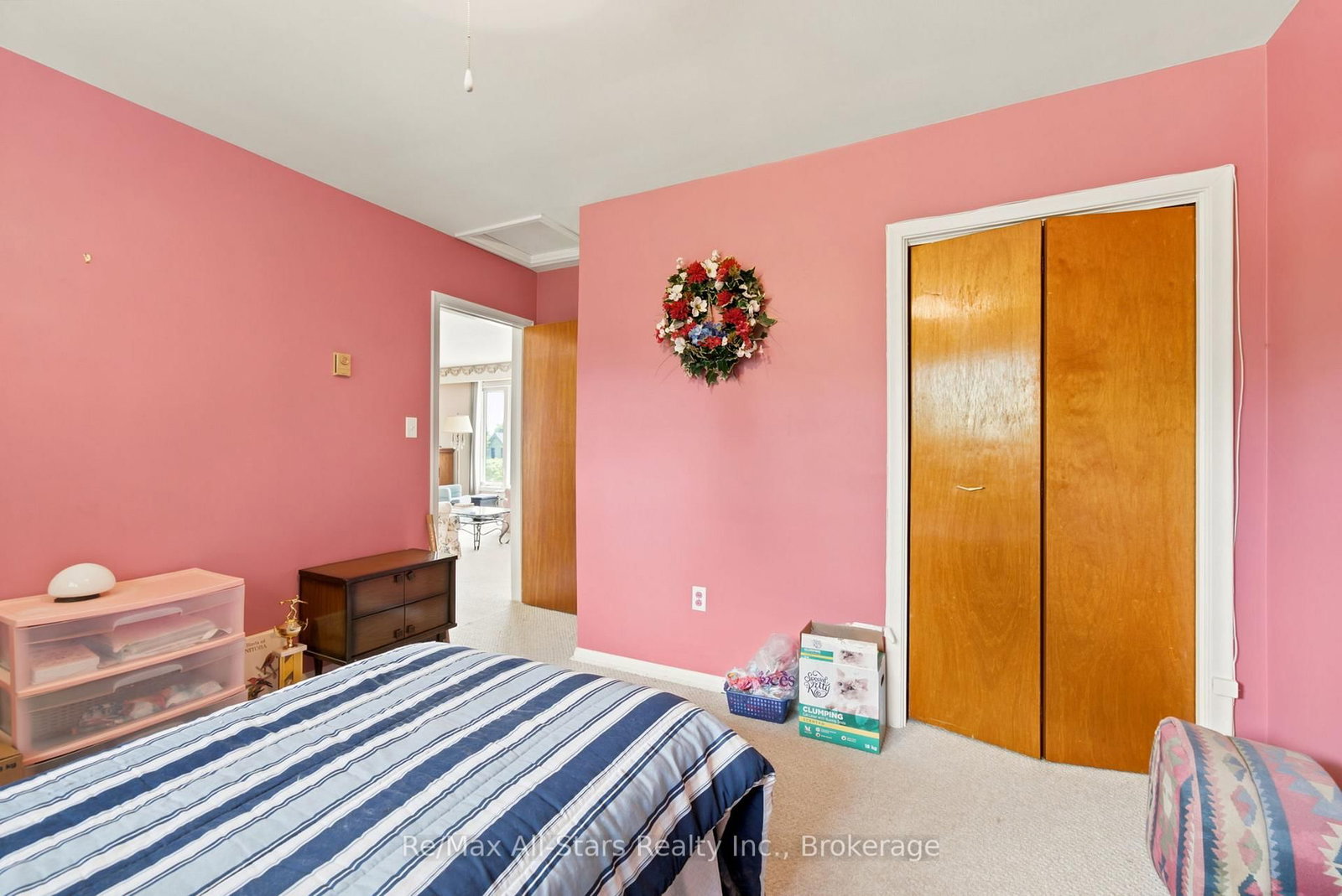 20013 Highway 12 Road • Scugog, ON photo 25