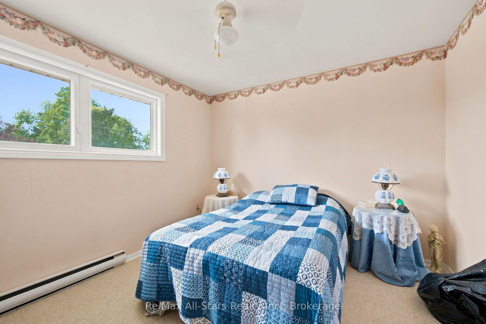 20013 Highway 12 Road • Scugog, ON photo 26