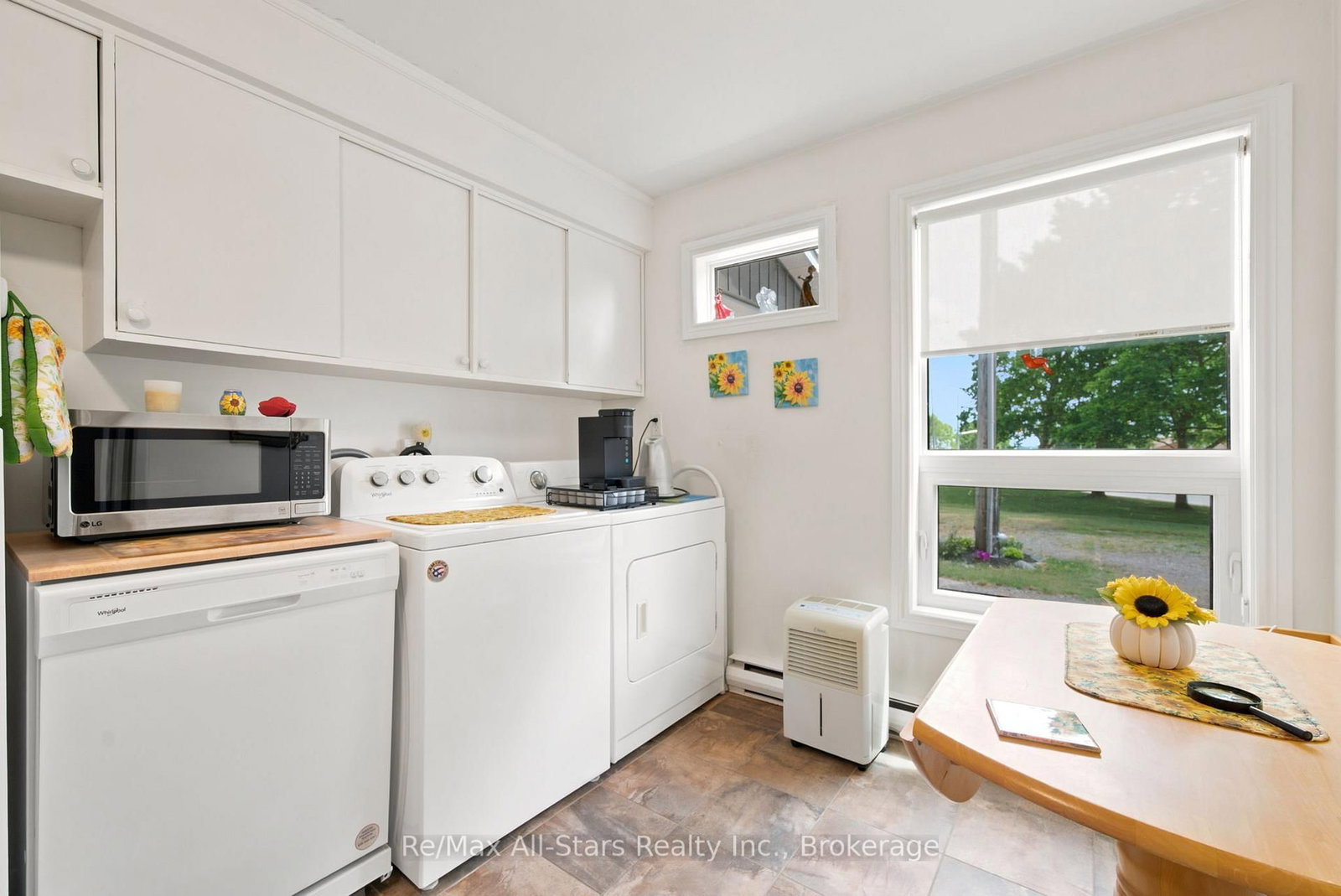 20013 Highway 12 Road • Scugog, ON photo 29