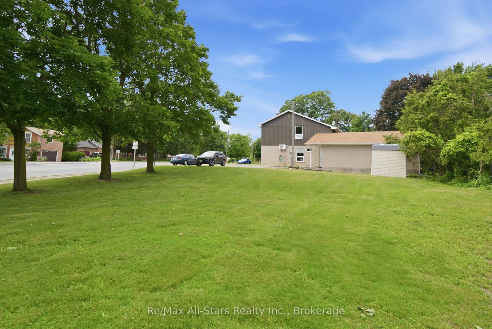 20013 Highway 12 Road • Scugog, ON photo 31