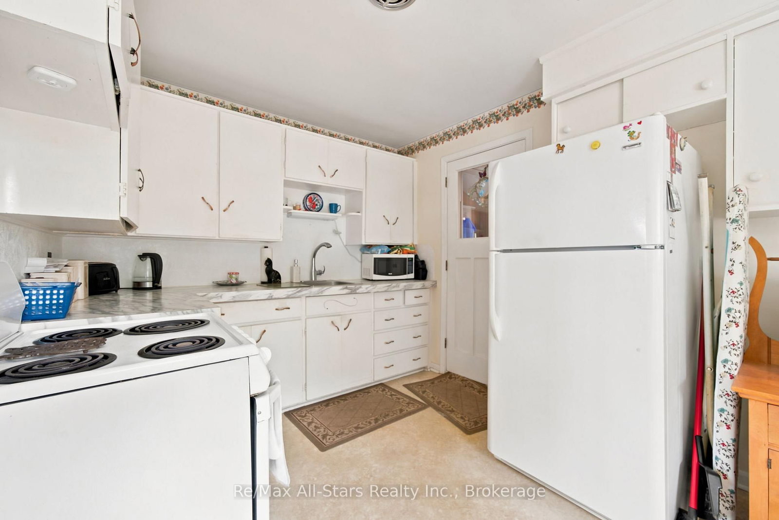 20013 Highway 12 Road • Scugog, ON photo 33