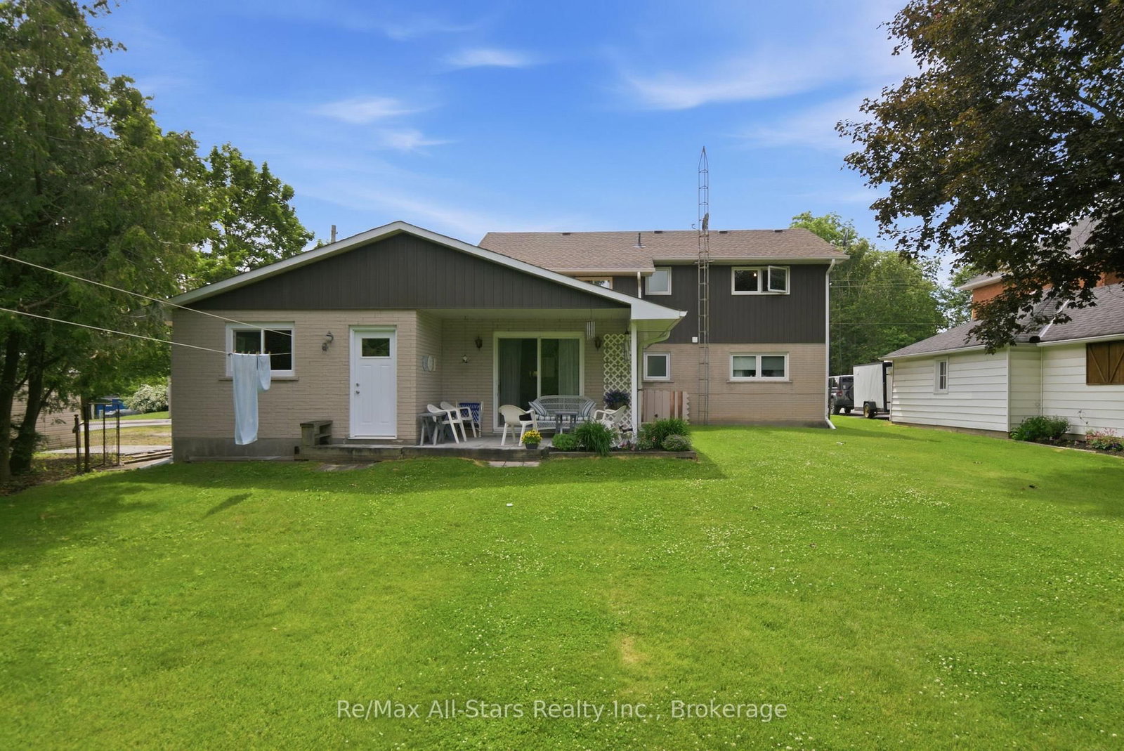 20013 Highway 12 Road • Scugog, ON photo 4