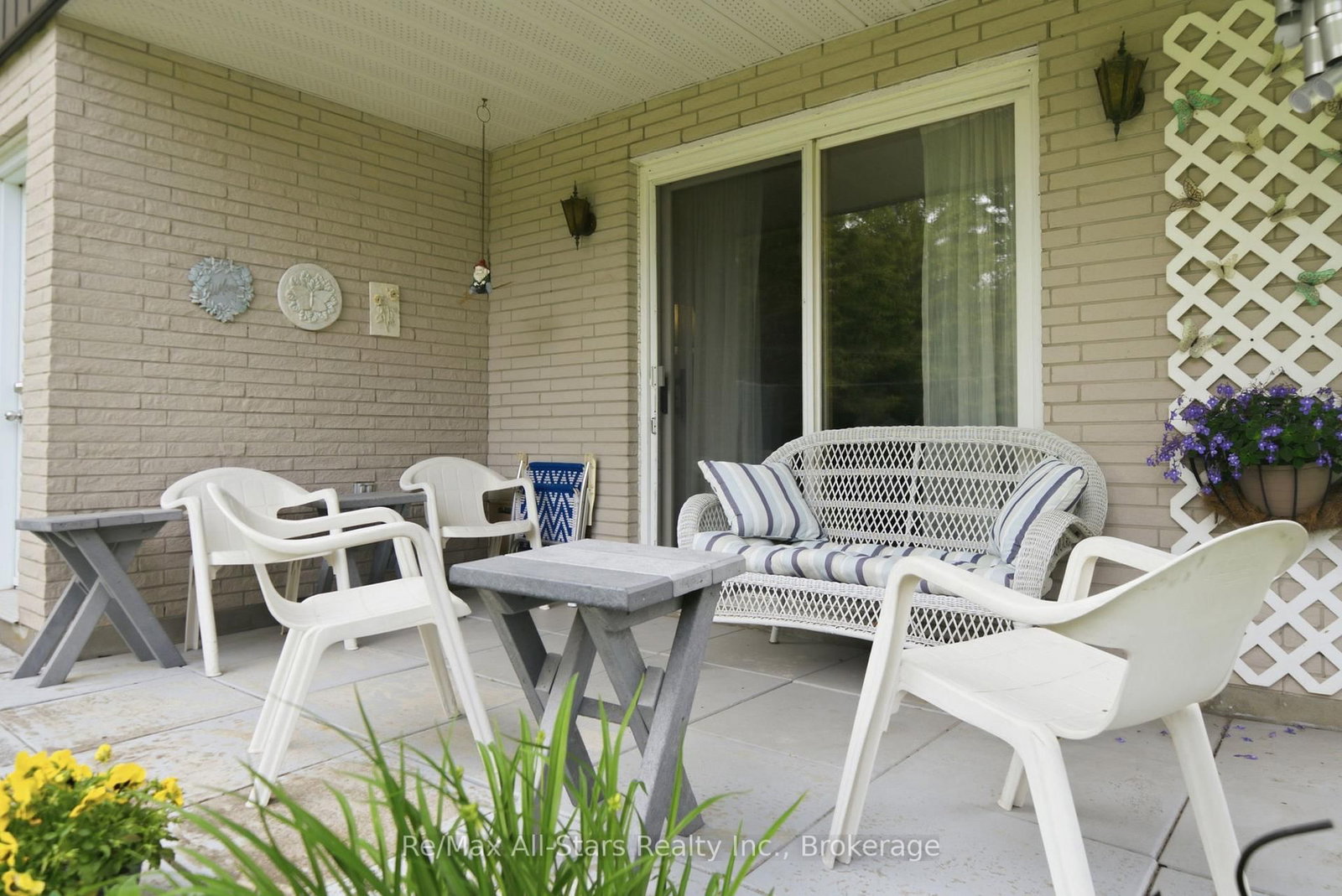 20013 Highway 12 Road • Scugog, ON photo 5