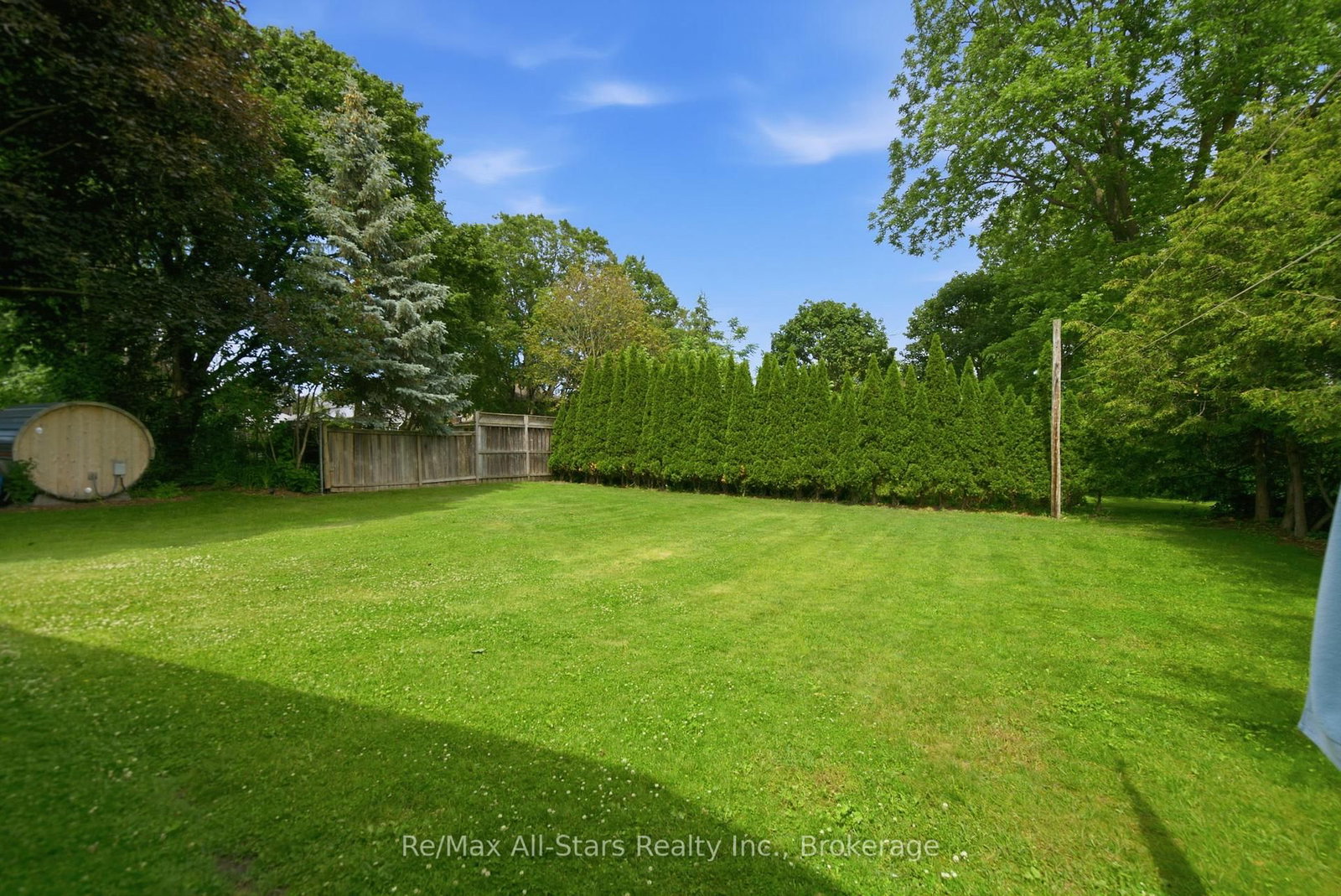 20013 Highway 12 Road • Scugog, ON photo 6