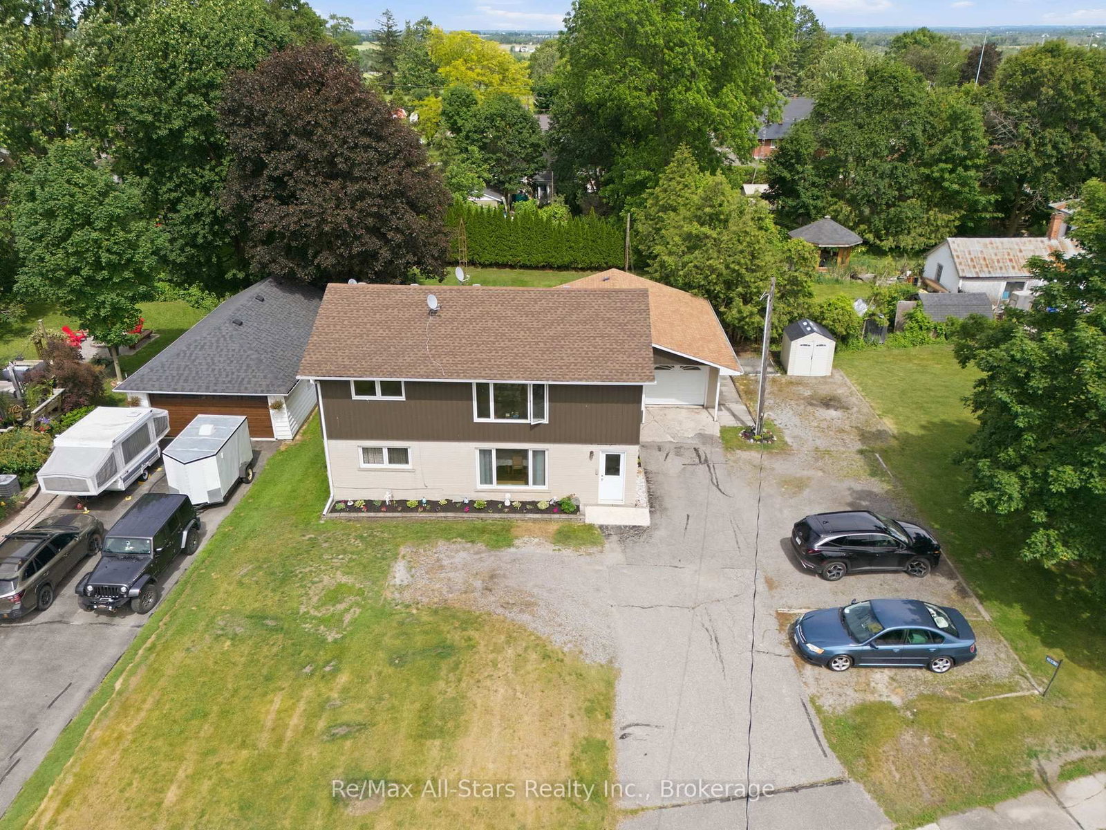 20013 Highway 12 Road • Scugog, ON photo 8