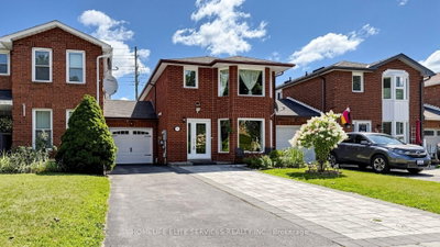 54 Fearn Crescent