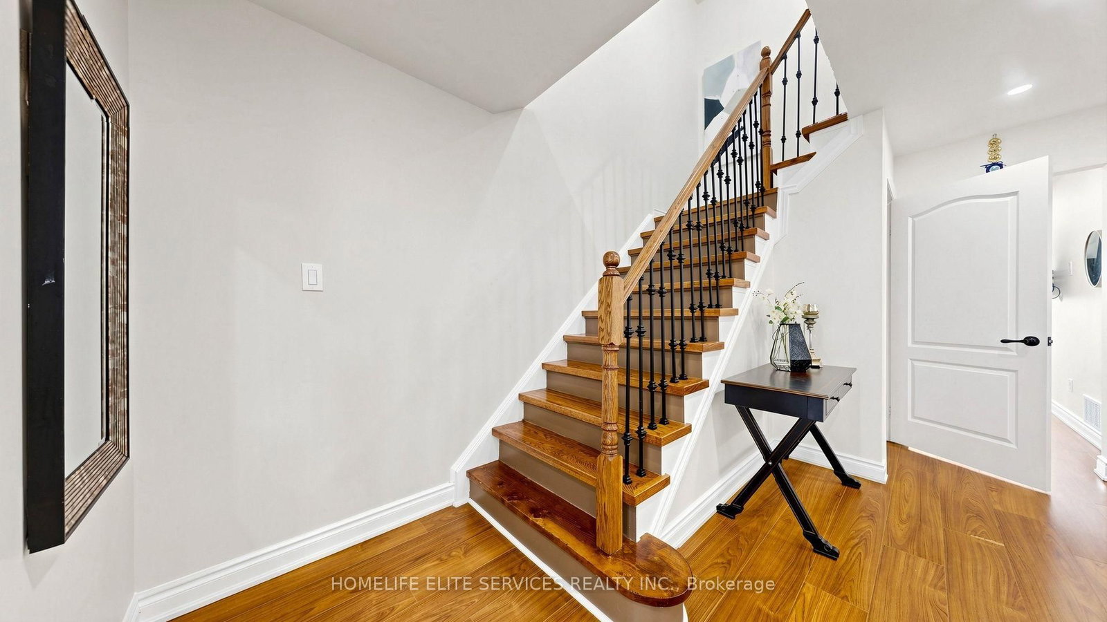 54 Fearn Crescent • Ajax, ON photo 14