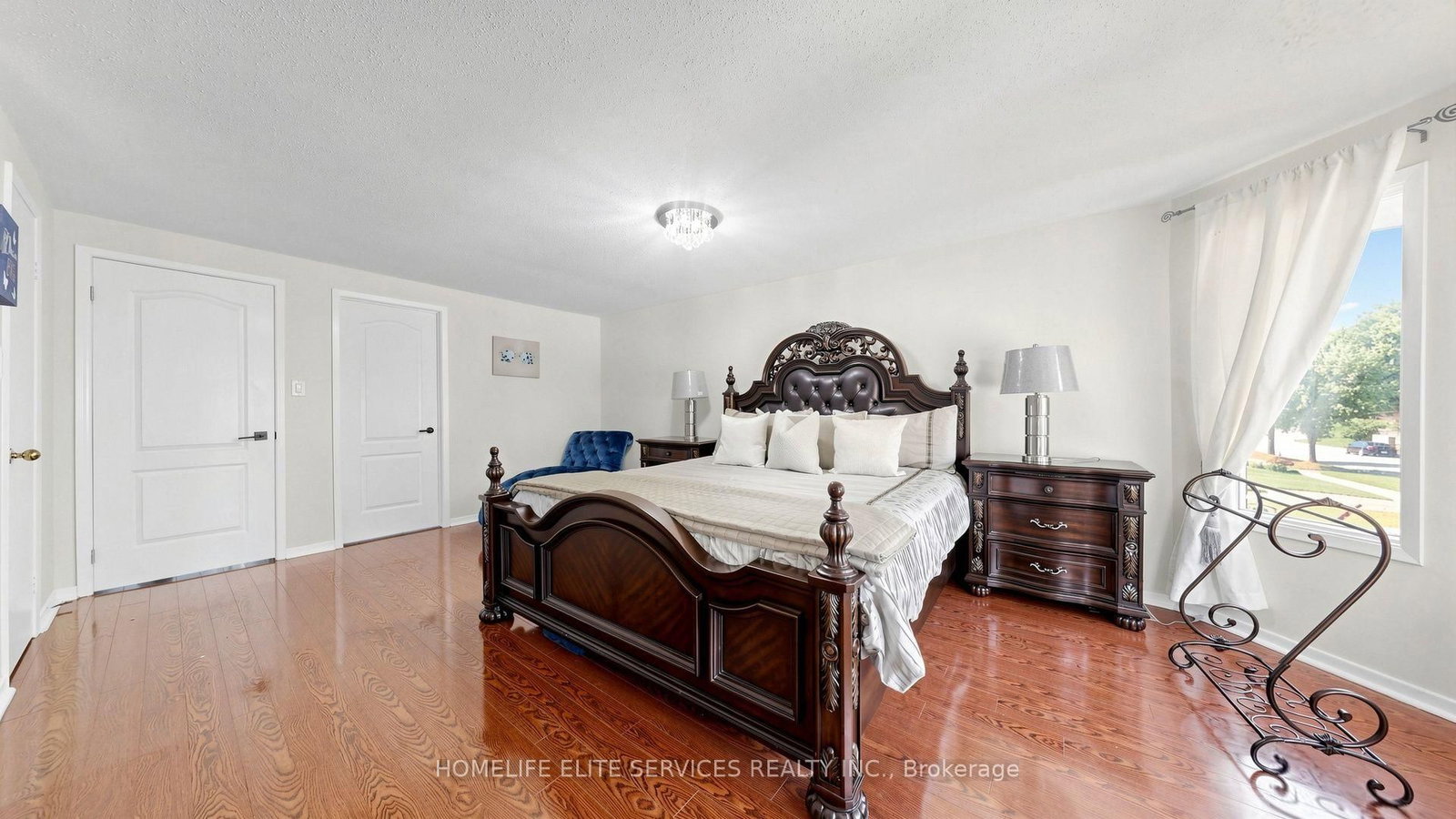 54 Fearn Crescent • Ajax, ON photo 16