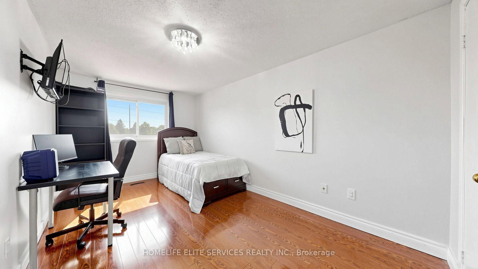 54 Fearn Crescent • Ajax, ON photo 19