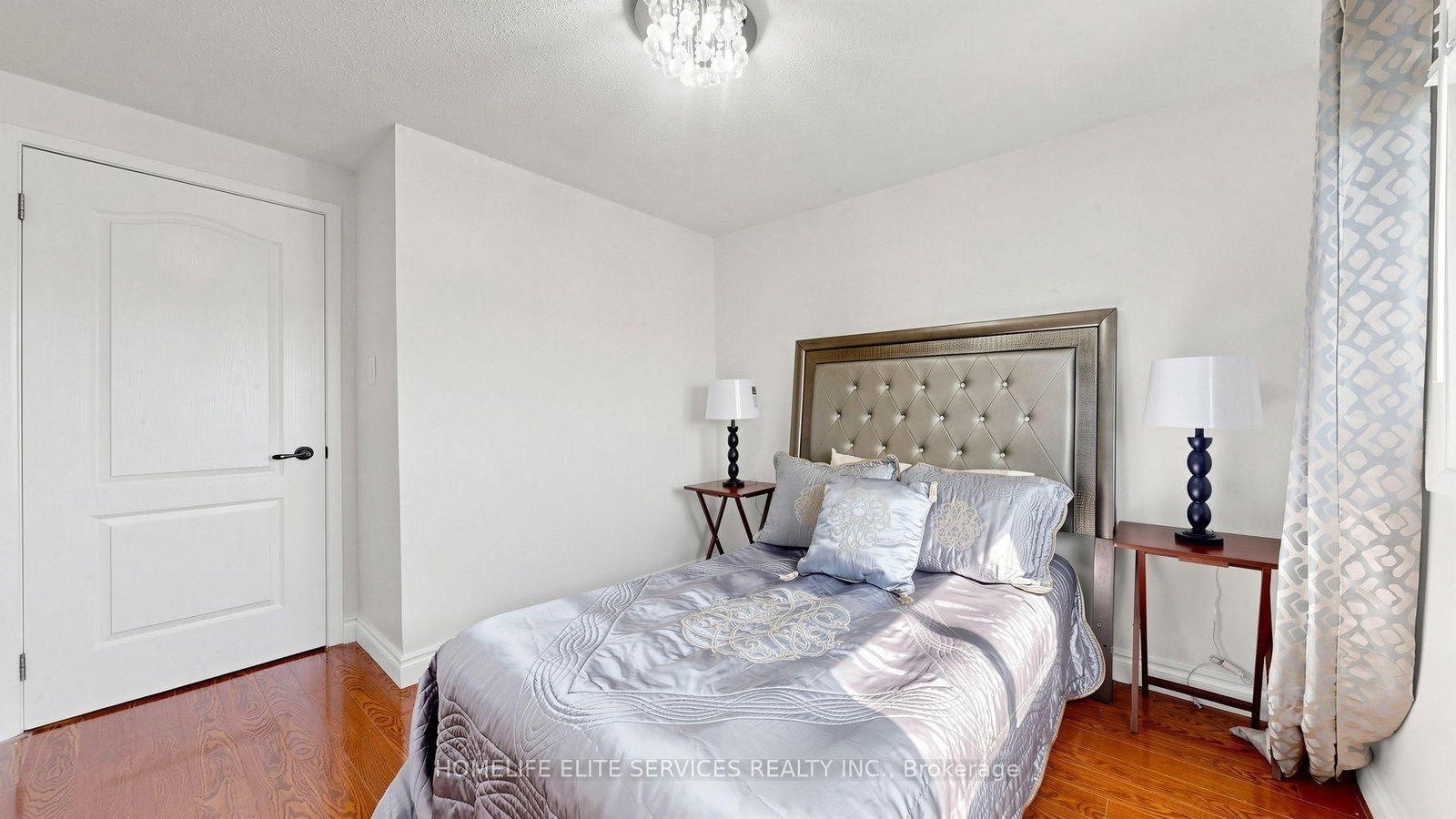54 Fearn Crescent • Ajax, ON photo 20