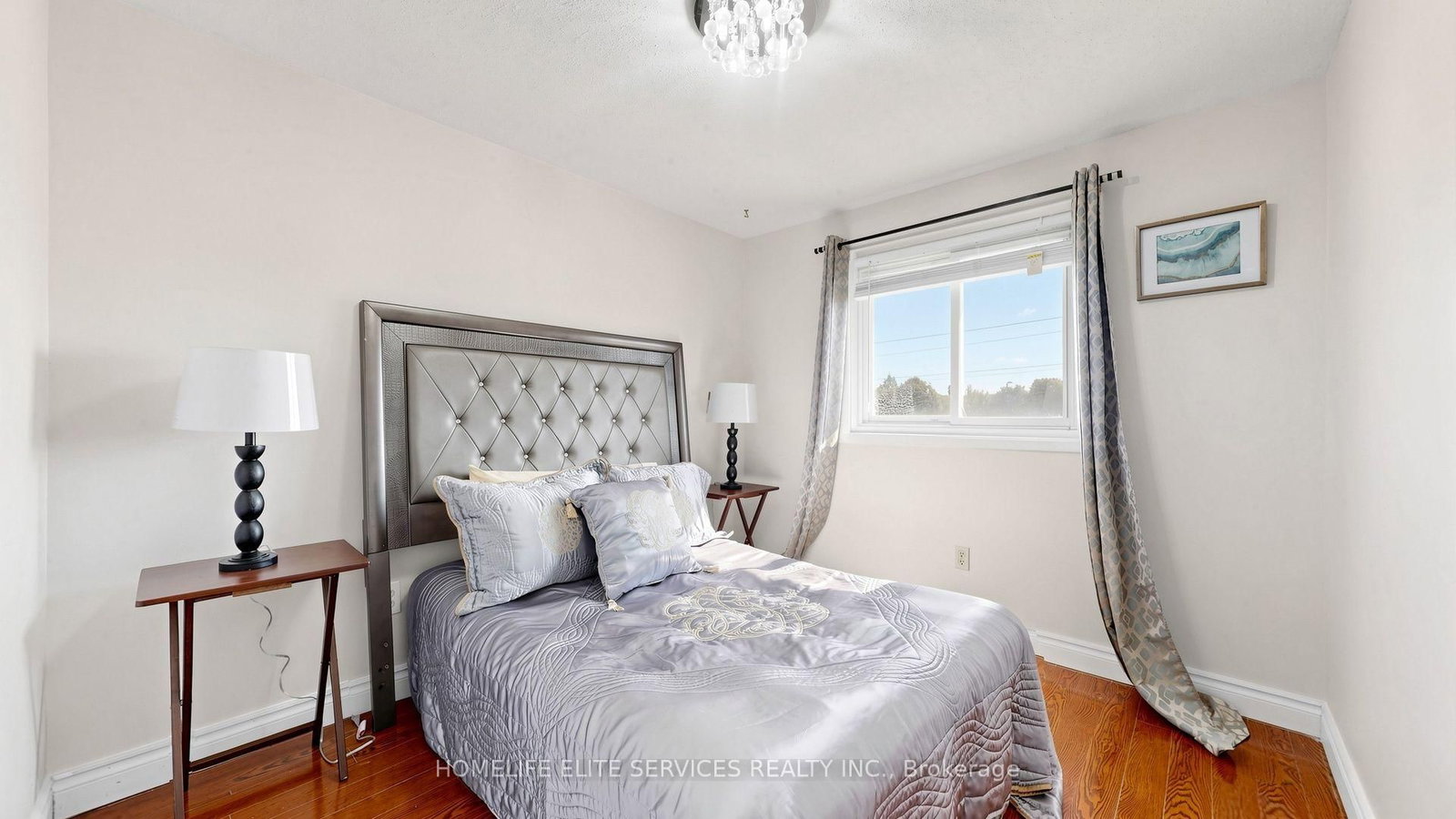 54 Fearn Crescent • Ajax, ON photo 21