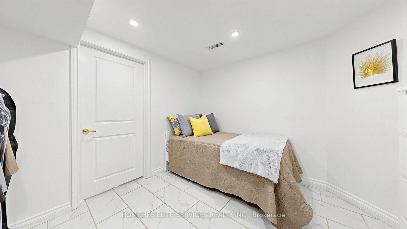 54 Fearn Crescent • Ajax, ON photo 29