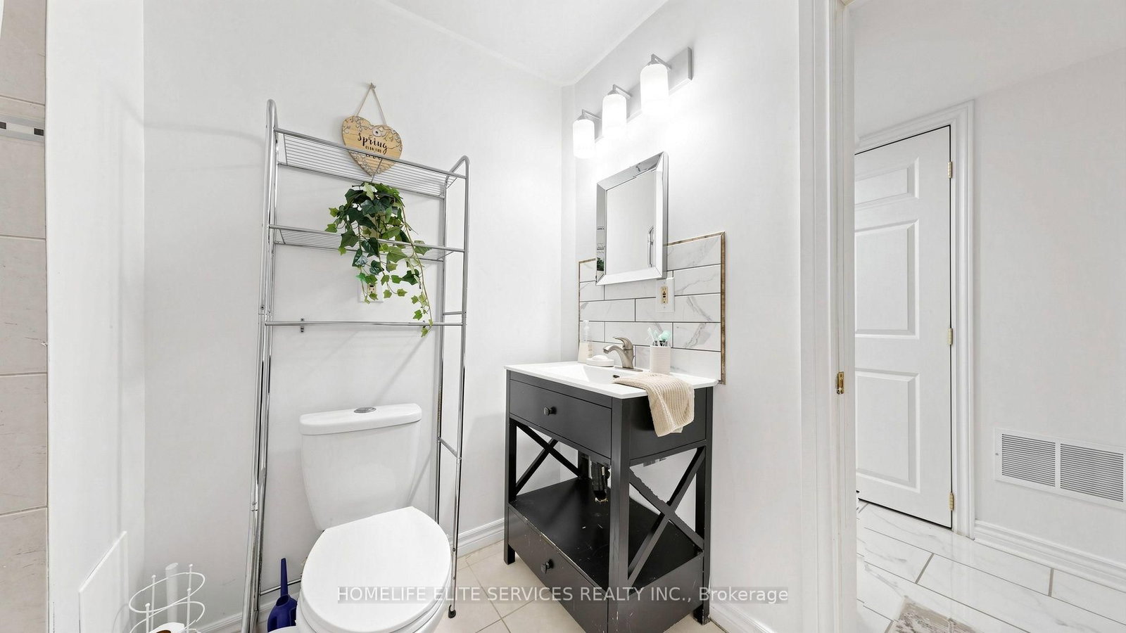 54 Fearn Crescent • Ajax, ON photo 31