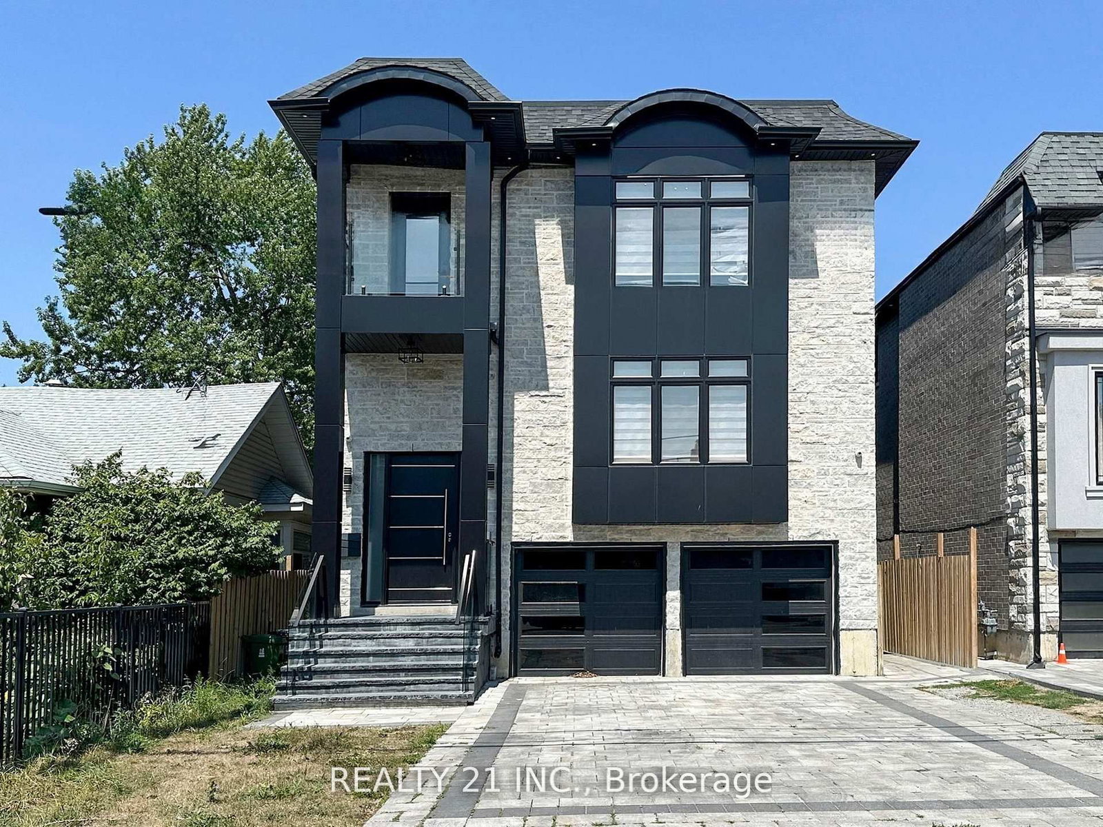 Property at 36 Craiglee