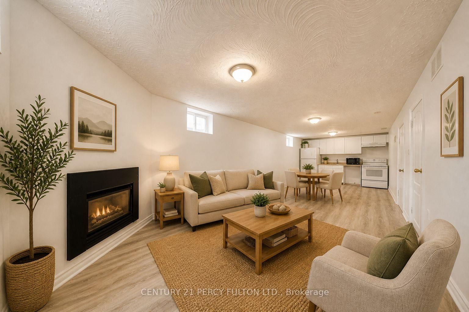 381 Conant Street • Oshawa, ON photo 10