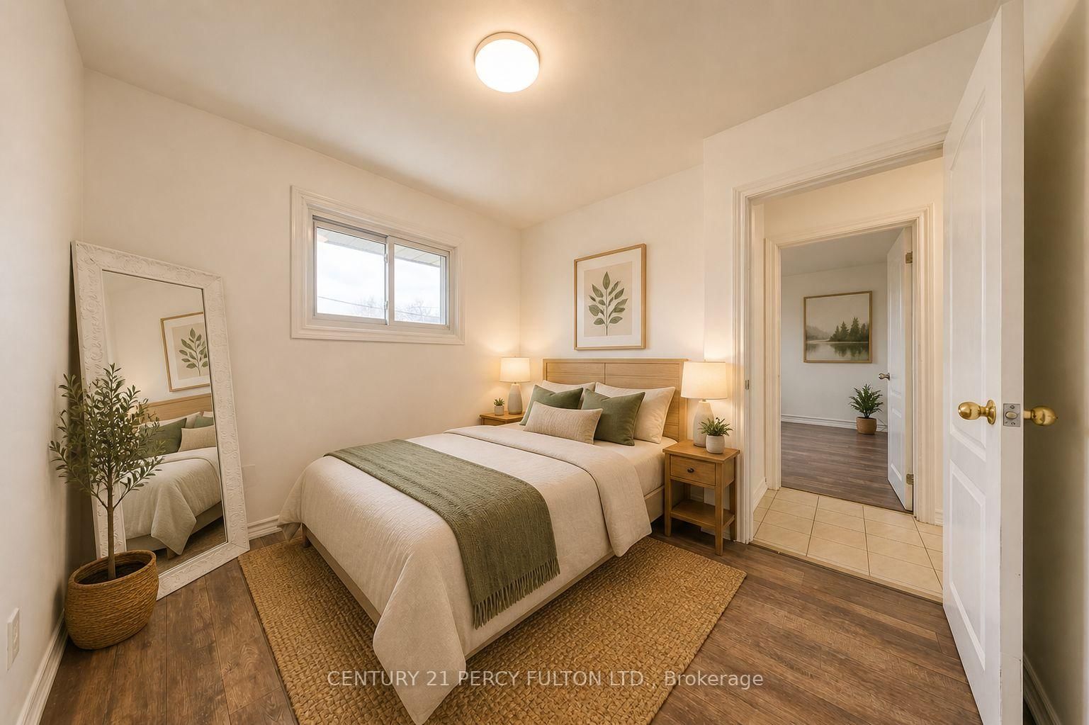 381 Conant Street • Oshawa, ON photo 12