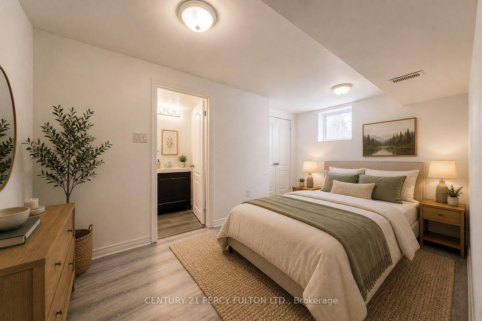 381 Conant Street • Oshawa, ON photo 13