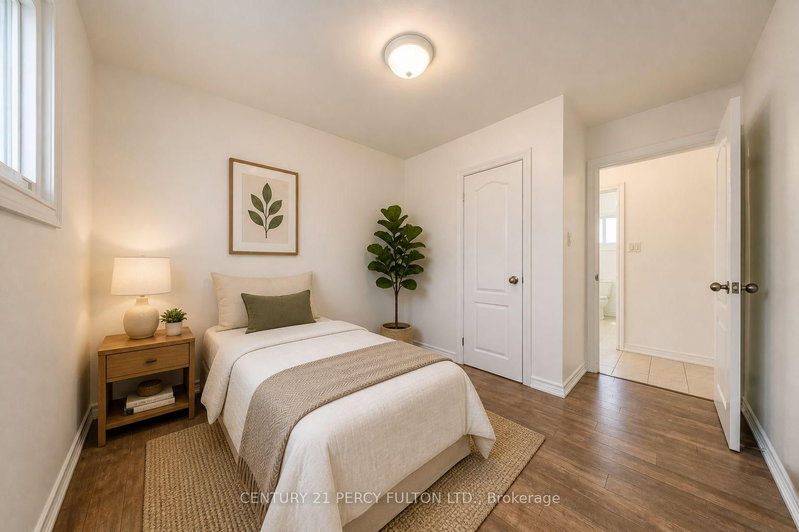 381 Conant Street