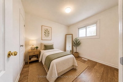 381 Conant Street • Oshawa, ON photo 9