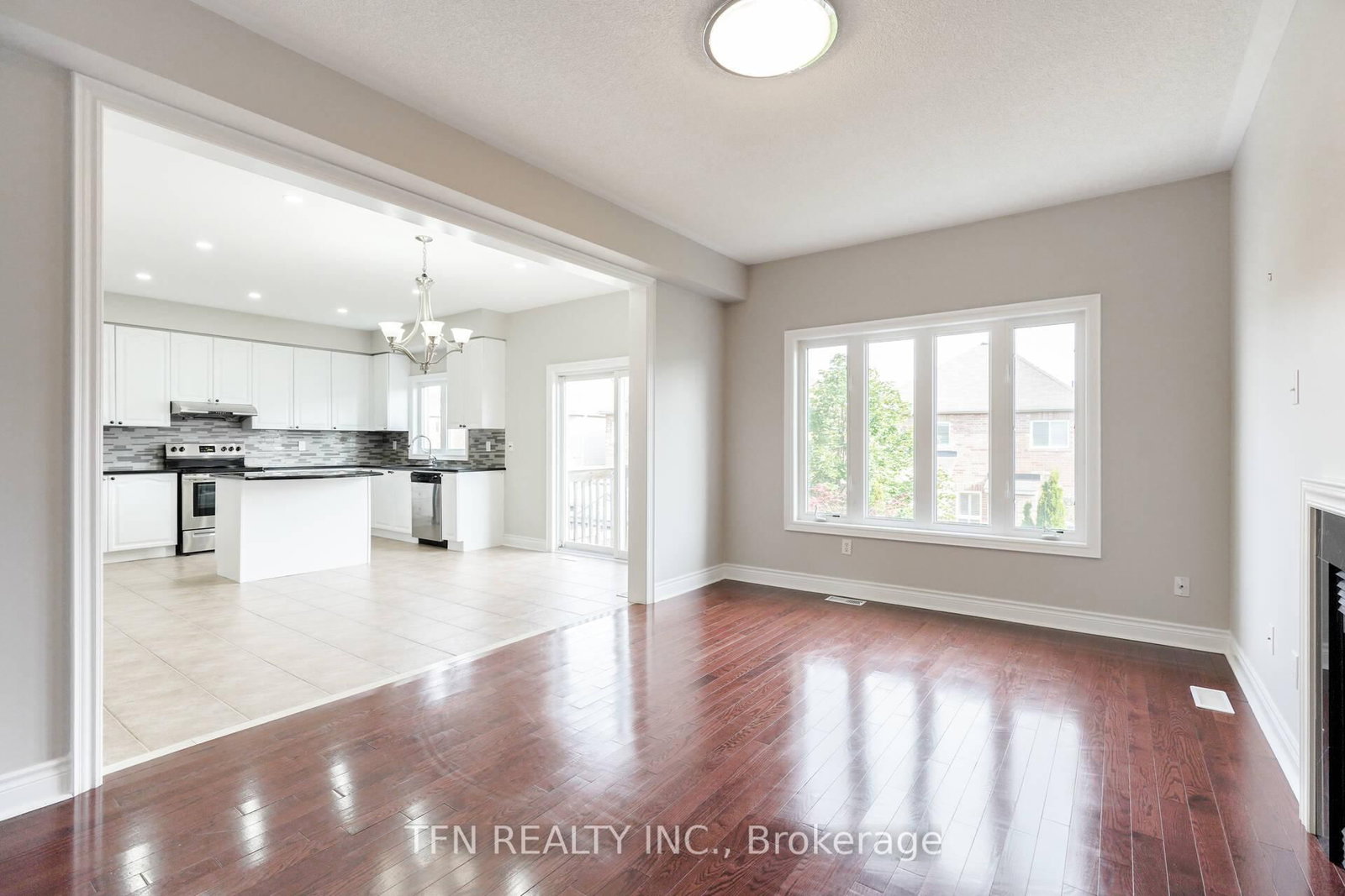 1648 Pennel Drive, Unit Upper - Photo 13