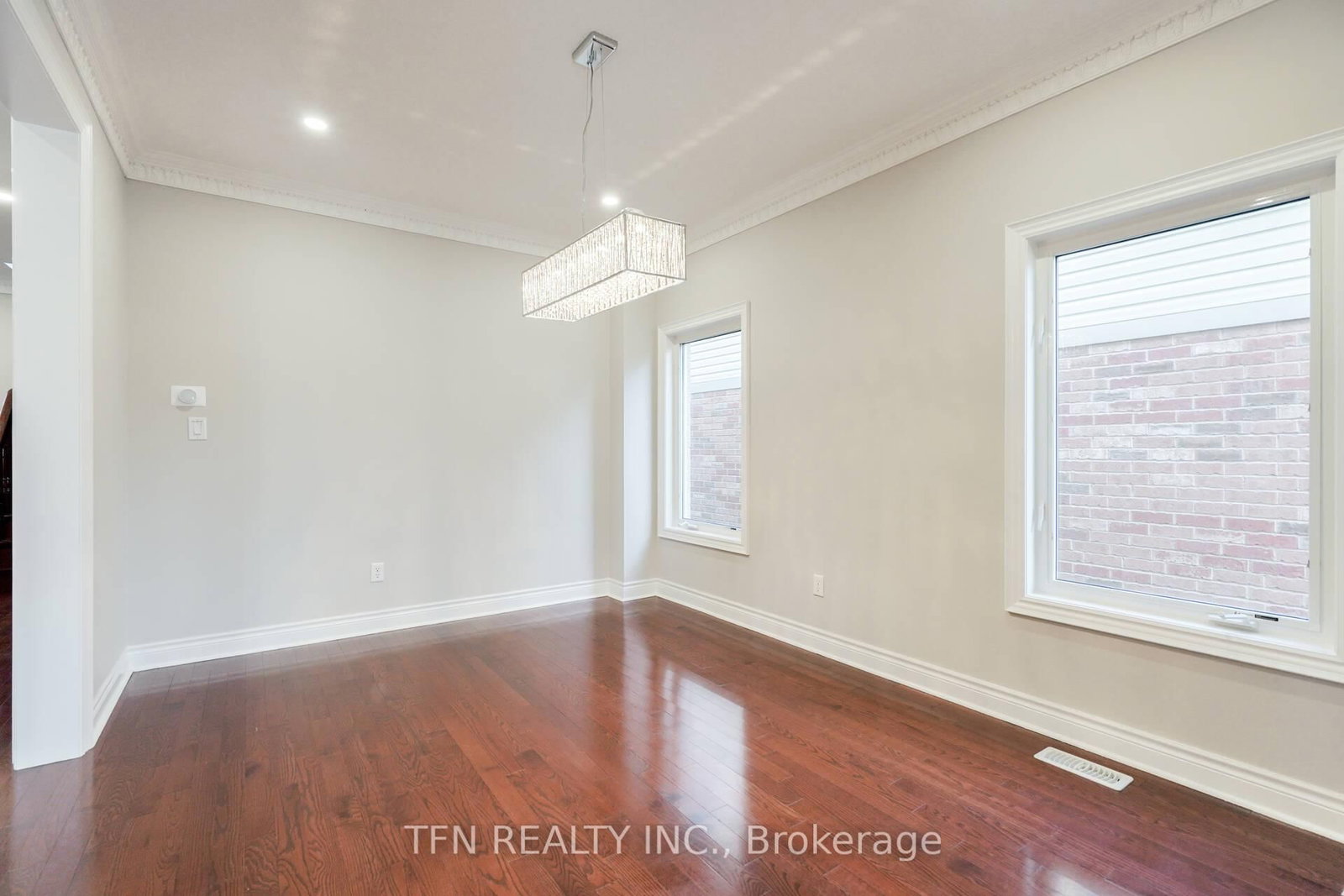 1648 Pennel Drive, Unit Upper - Photo 21