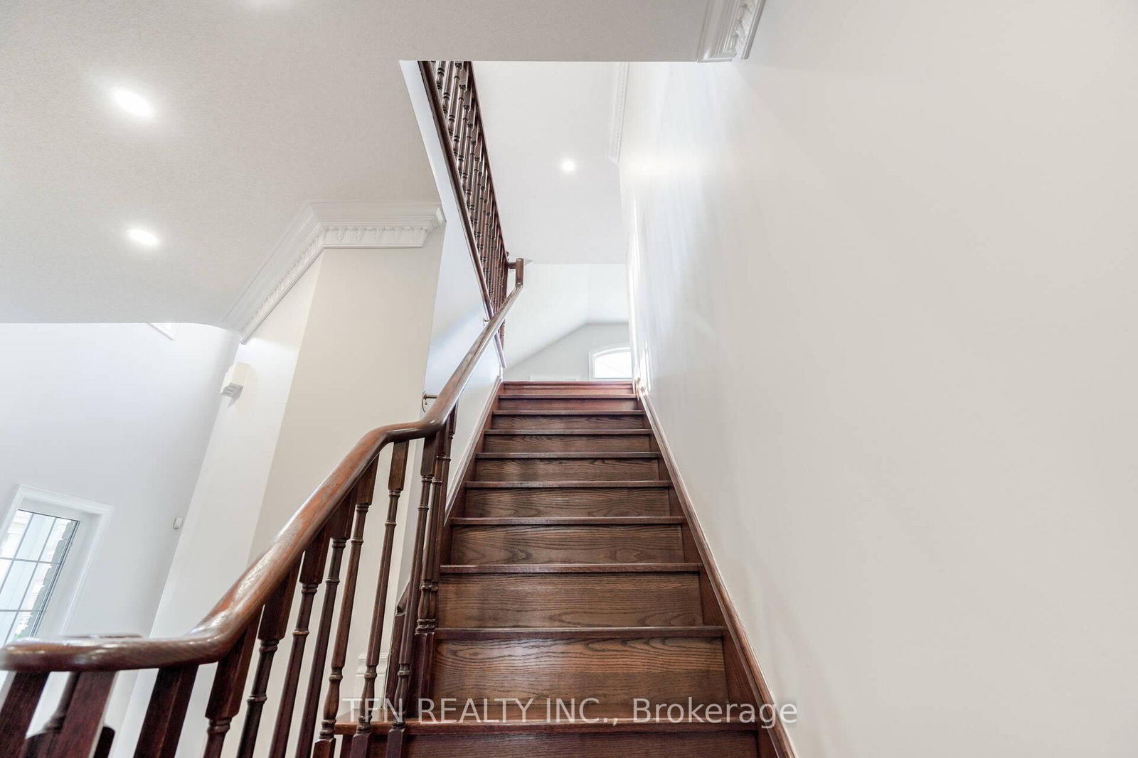 1648 Pennel Drive, Unit Upper - Photo 25