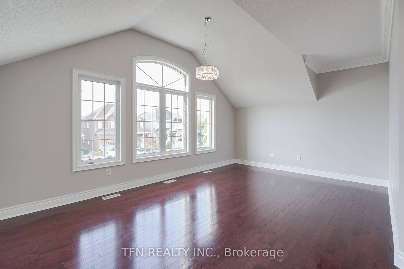 1648 Pennel Drive, Unit Upper - Photo 26
