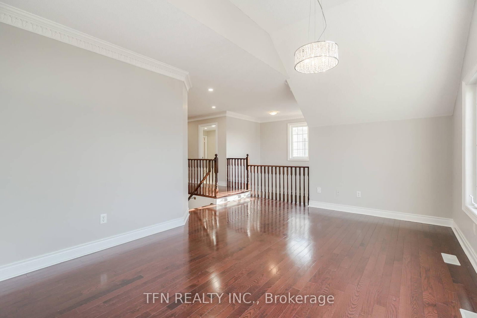 1648 Pennel Drive, Unit Upper - Photo 27
