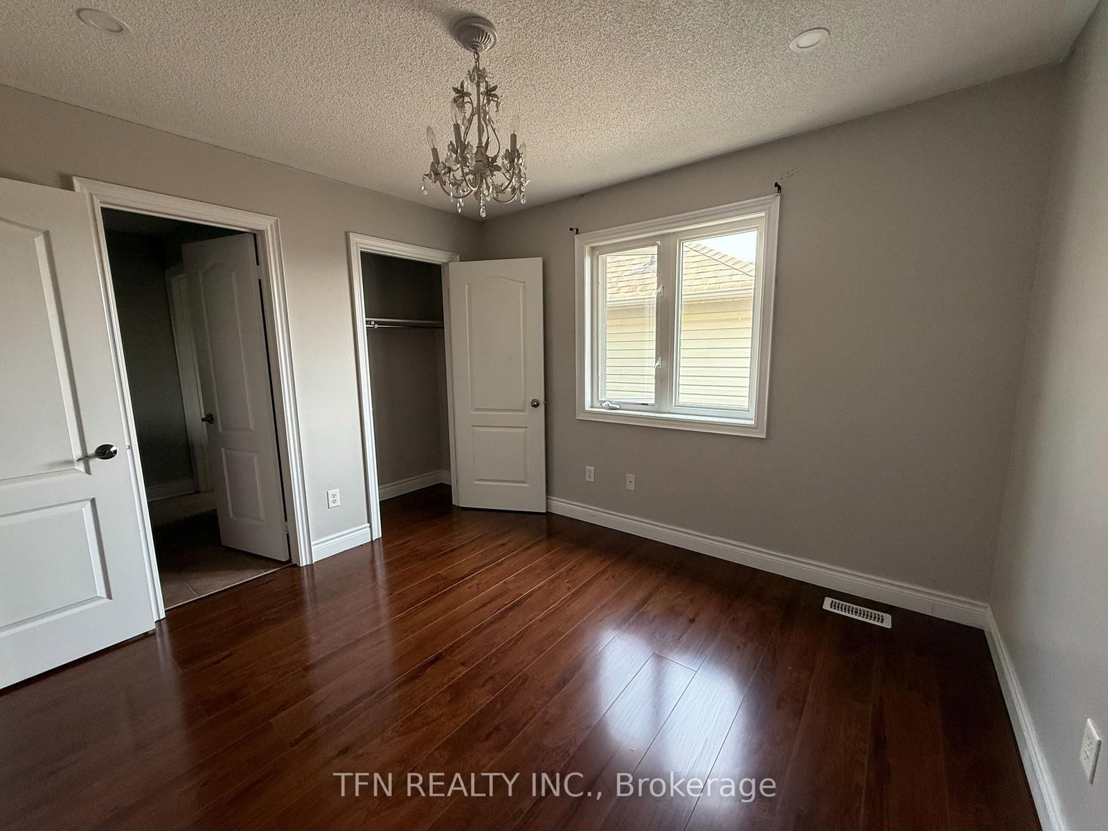 1648 Pennel Drive, Unit Upper - Photo 32