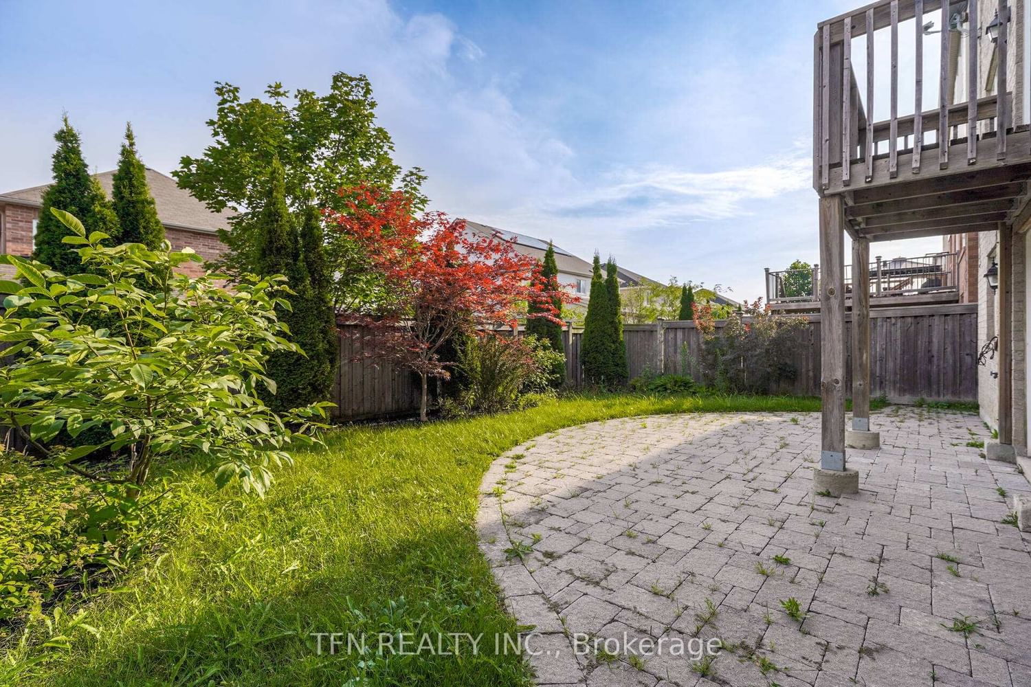 1648 Pennel Drive, Unit Upper - Photo 38