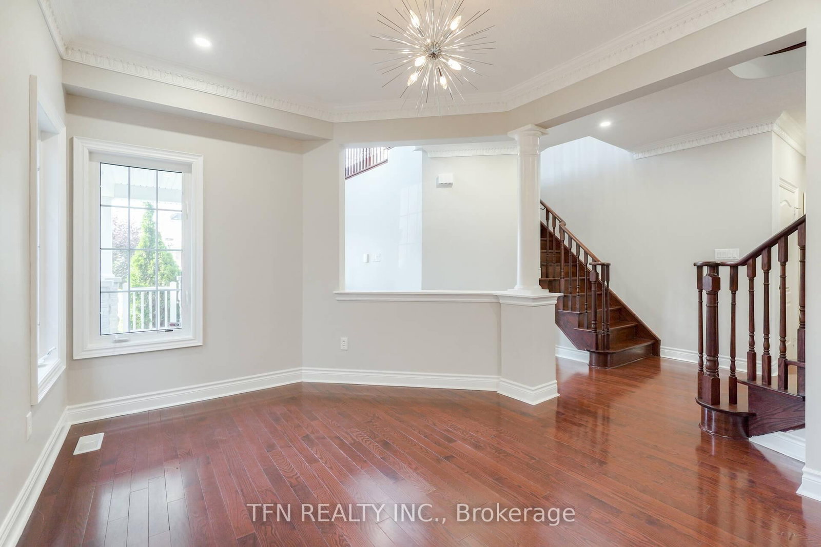 1648 Pennel Drive, Unit Upper - Photo 9