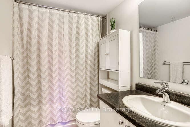 1555 Kingston Road • #218 • Pickering, ON photo 10