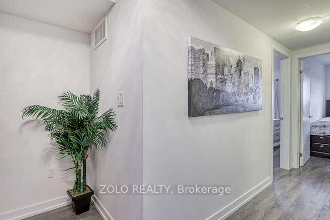 1555 Kingston Road • #218 • Pickering, ON photo 13
