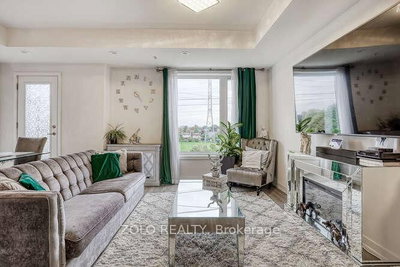 1555 Kingston Road • #218 • Pickering, ON photo 3