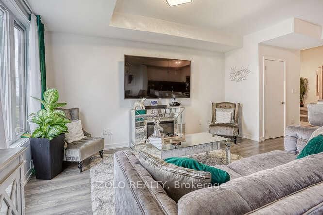 1555 Kingston Road • #218 • Pickering, ON photo 4
