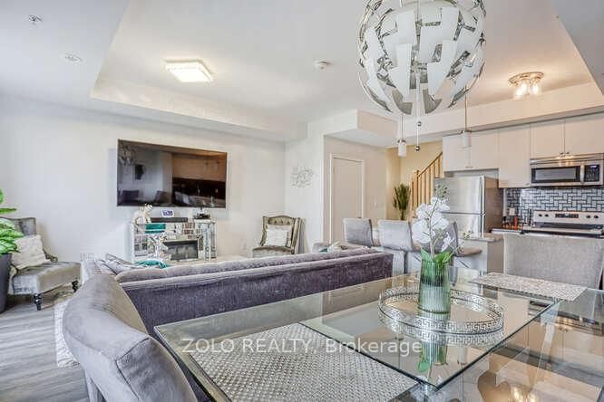 1555 Kingston Road • #218 • Pickering, ON photo 6
