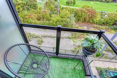 1555 Kingston Road • #218 • Pickering, ON photo 7