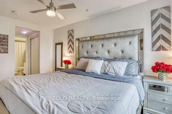 1555 Kingston Road • #218 • Pickering, ON photo 8