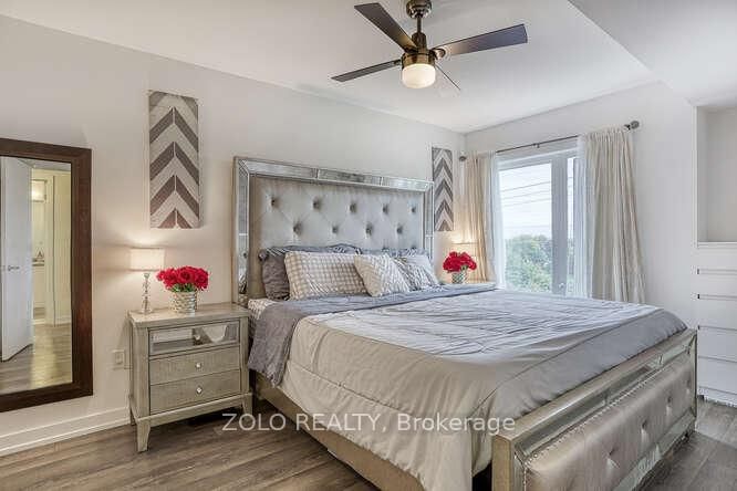 1555 Kingston Road • #218 • Pickering, ON photo 9