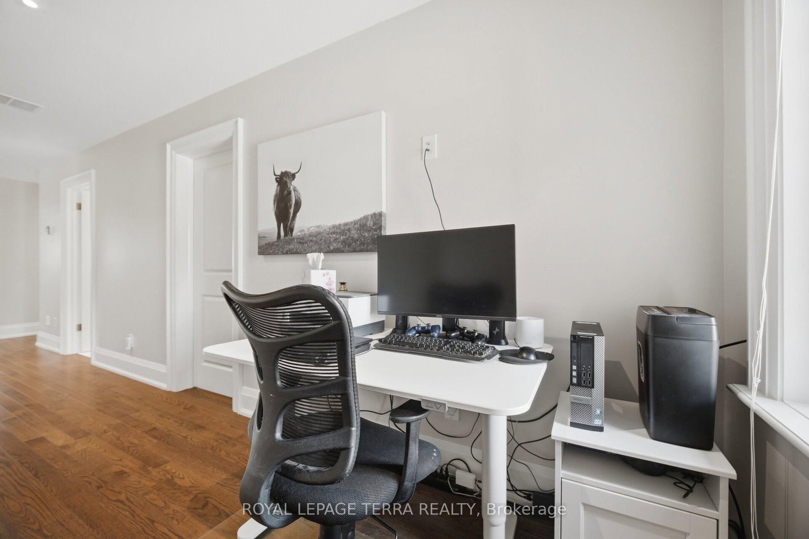 27 Minford Avenue • Toronto, ON photo 33