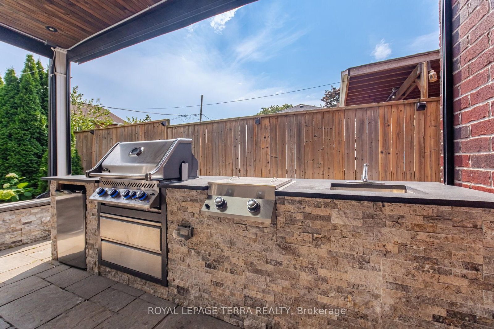27 Minford Avenue • Toronto, ON photo 45