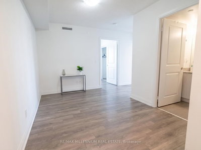 20 Meadow Glen Place • #1206 • Toronto, ON photo 9
