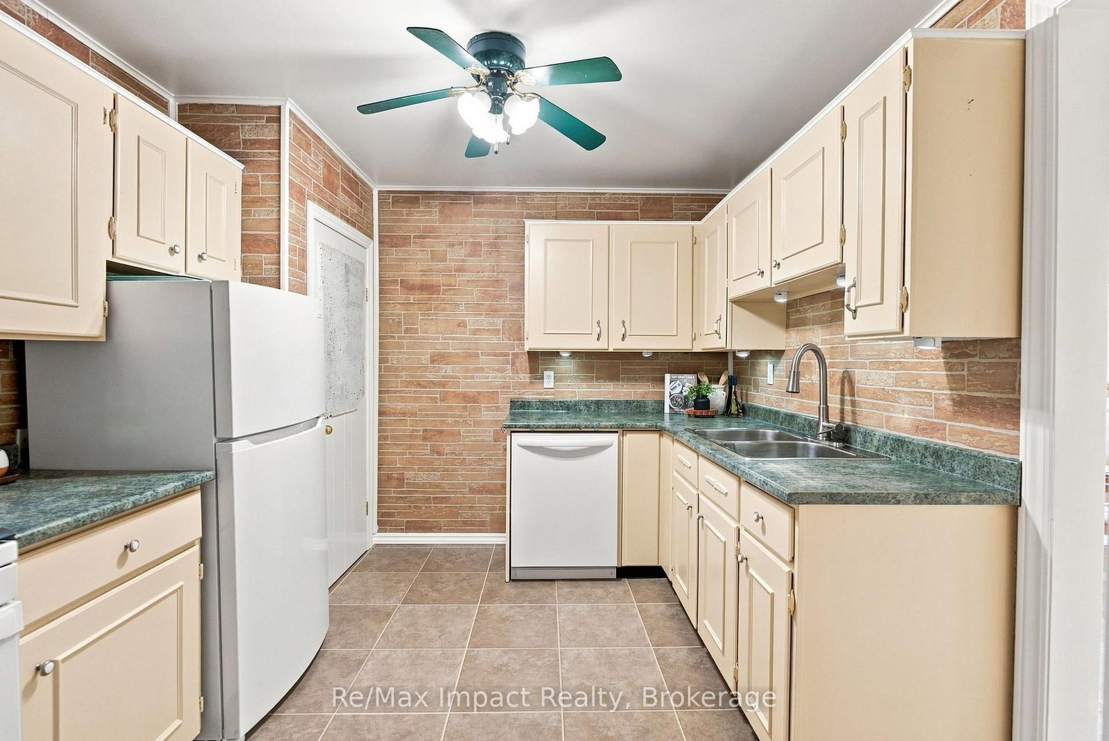2347 Hancock Road • Clarington, ON photo 12