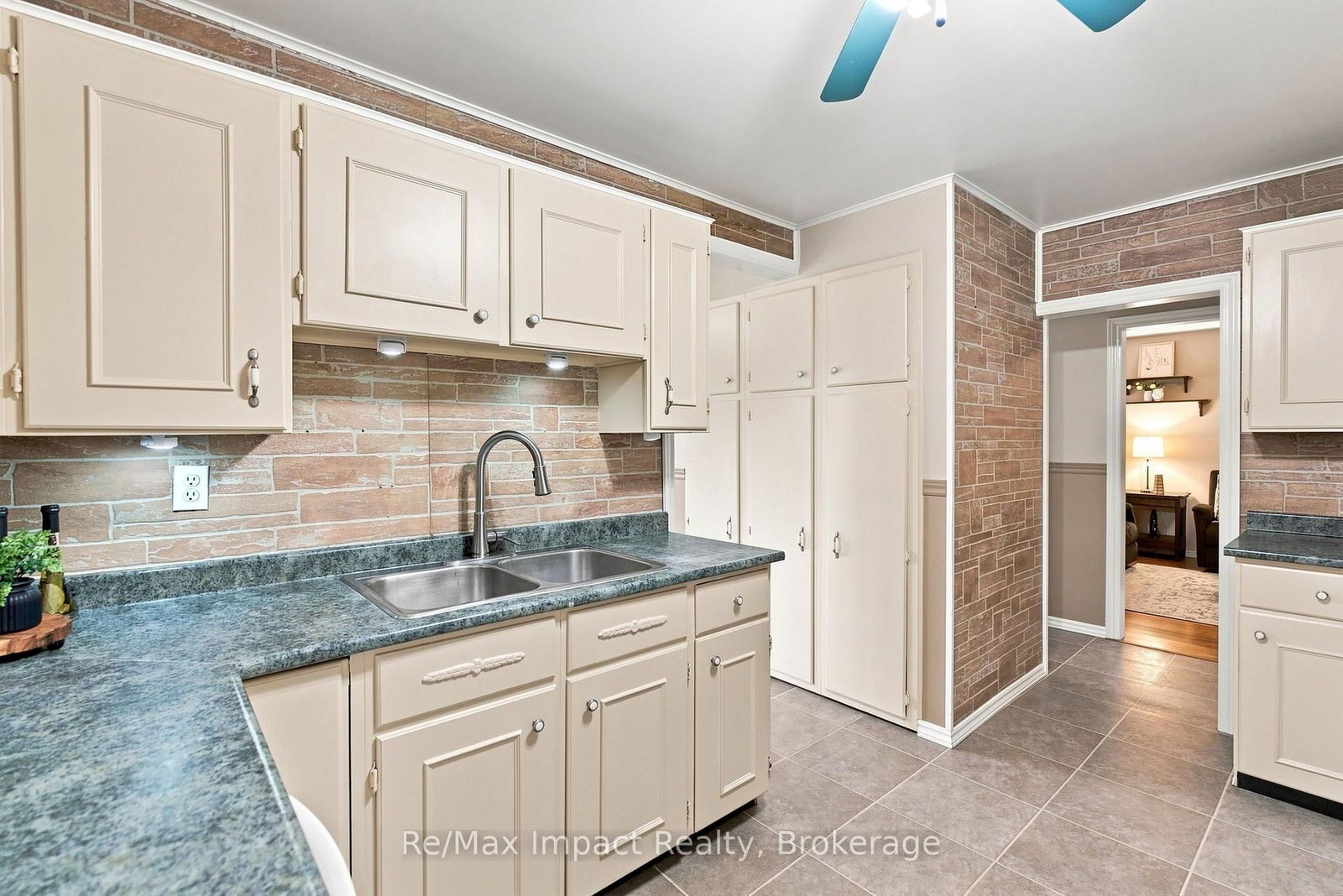 2347 Hancock Road • Clarington, ON photo 13