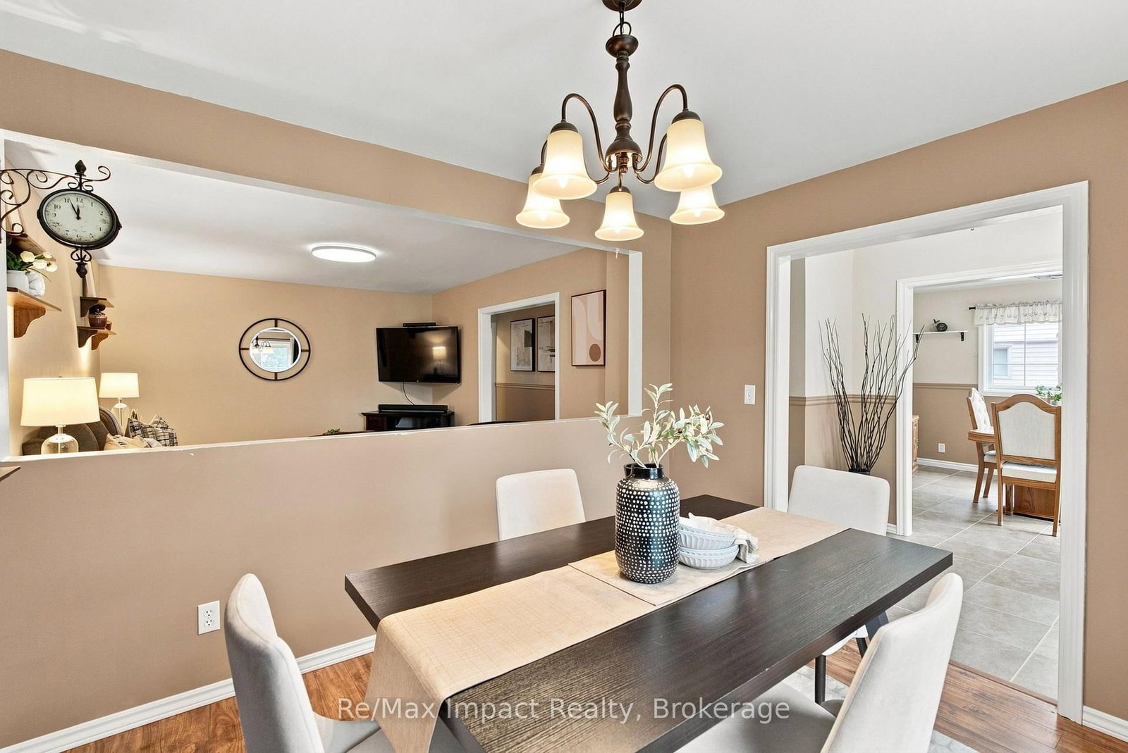 2347 Hancock Road • Clarington, ON photo 16